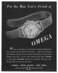 Omega 1942 8.jpg